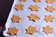 Gingerbread_stars_step12