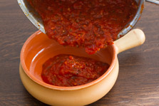 pizzasauce_step6