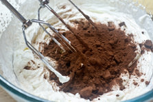 Double_chocolate_muffins_step5