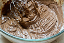 Double_chocolate_muffins_step10