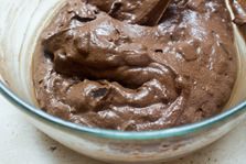 Double_chocolate_muffins_step12