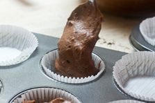 Double_chocolate_muffins_step13