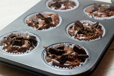Double_chocolate_muffins_step14