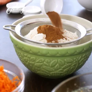caramel-carrot-cake-10