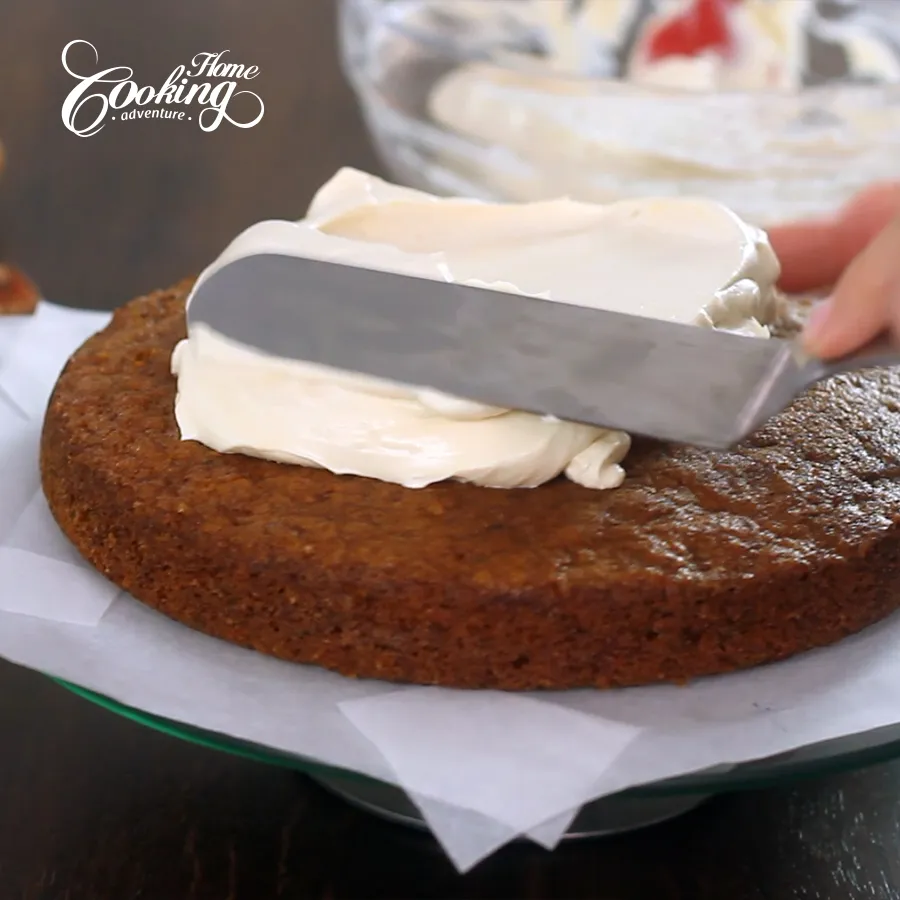 caramel-carrot-cake-37