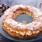 Paris-Brest main image