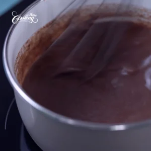 chocolate-taiwanese-castella-cake-11