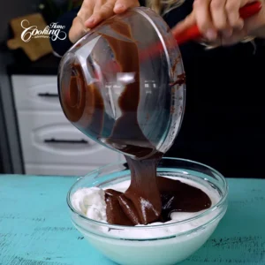 chocolate-taiwanese-castella-cake-22