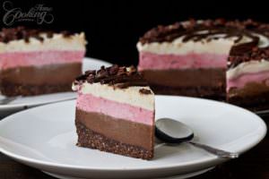 raw-vegan neapolitan