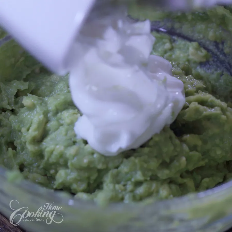 Veggie Burgers – Sweet Potato Burger Patties - step31