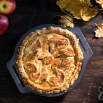 Apple Pie