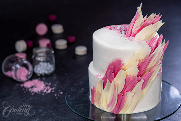 https://www.homecookingadventure.com/wp-content/uploads/2022/01/brushstroke_cake_main.jpg