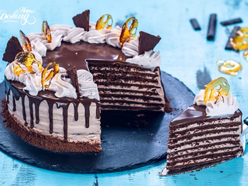 chocolate_medovik_cake_main-