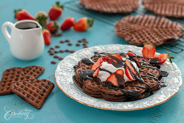 https://www.homecookingadventure.com/wp-content/uploads/2022/01/double_chocolate_waffles_main.jpg