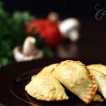 empanadas