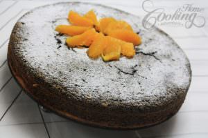 orange poppy seed cake   Orange Poppy Seed Cake orange poppy seed cake2 300x200
