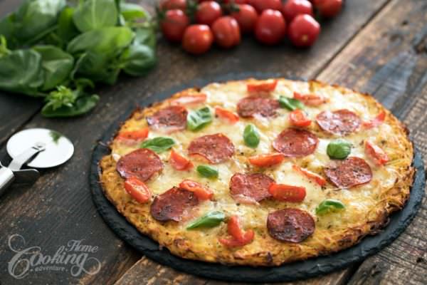 Welcome To Thrush's Pastry Shoppe visual data 8