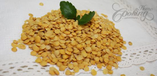 The Benefits of Lentils for Heart, Weight Loss, Cancer and Diabetes
