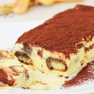 tiramisu ice cream