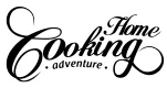 Home Cooking Adventure