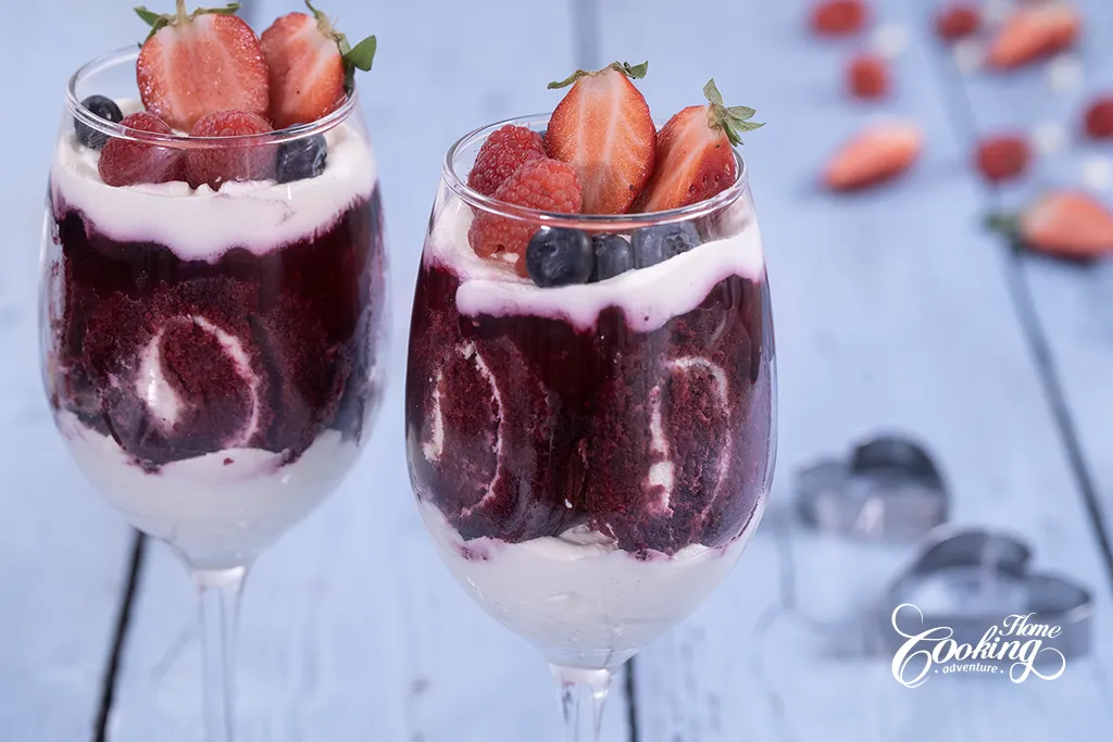 https://www.homecookingadventure.com/wp-content/uploads/2023/02/Red-Velvet-Wine-Glass-Trifle-main2.webp