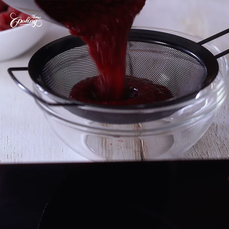 christmas-raspberry-cake-roll-step16