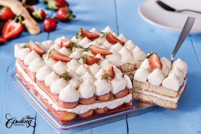 Strawberry-Tiramisu-main2