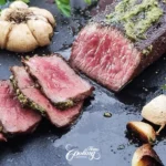 Beef Steak