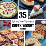 35-Sweet-and-Savory-Greek-Yogurt-Recipes
