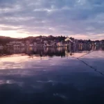 Sailing the Dalmatian Coast - Frappa Marina Rogoznica 04