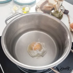 Turkish Poached Eggs - step7