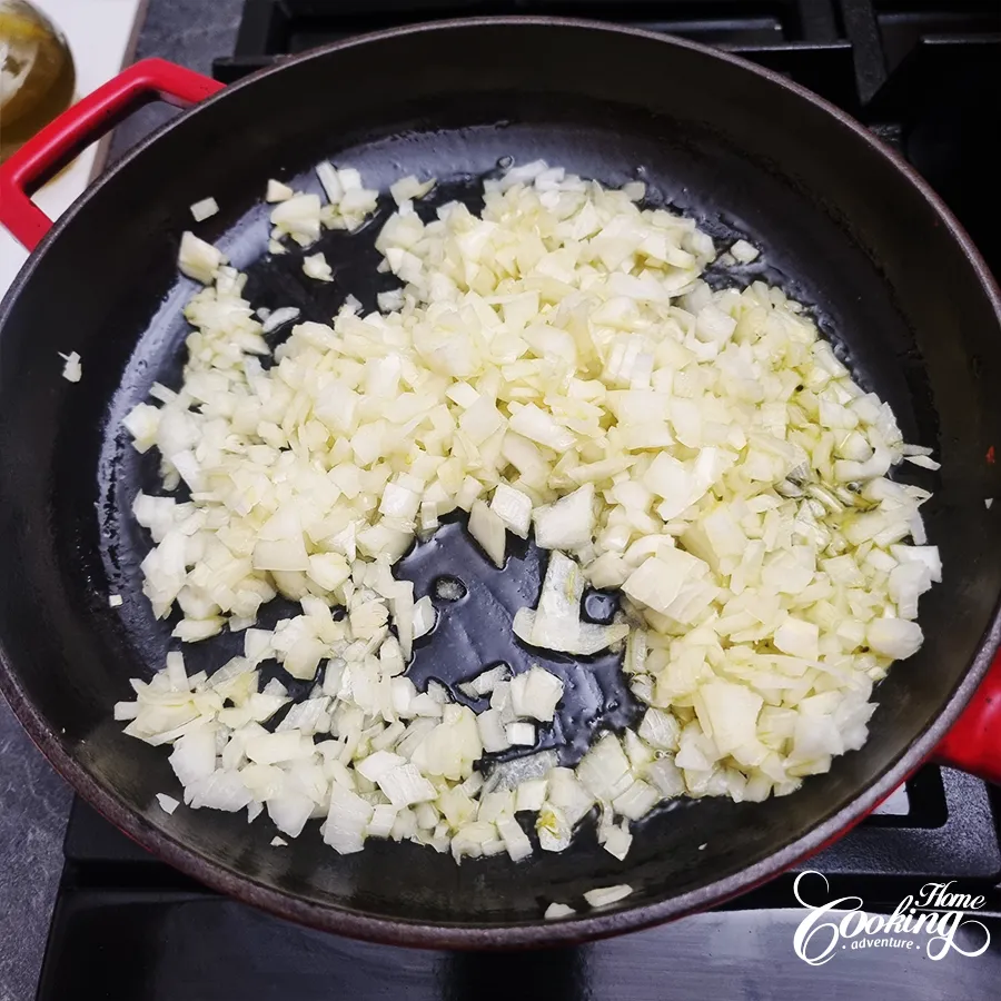 Romanian Rustic Potatoes - step3