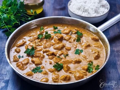 chicken-curry-main1-500x375.webp