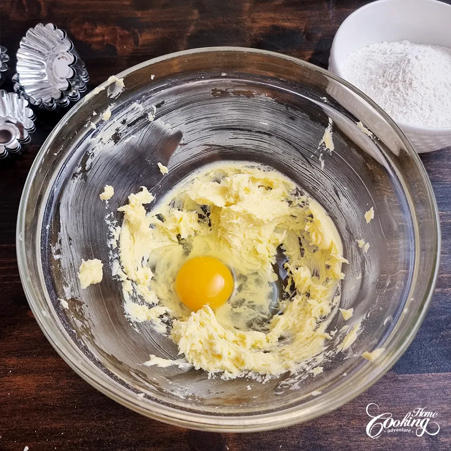 Mini Vanilla Berry Tarts - step_02