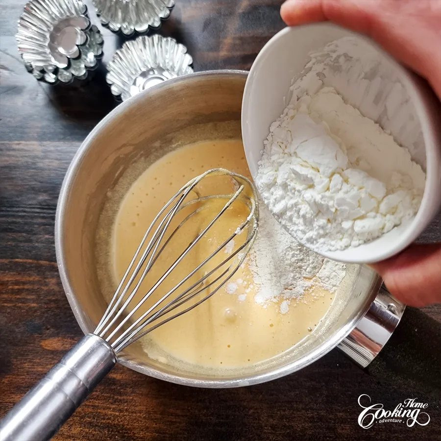 Mini Vanilla Berry Tarts - step_09