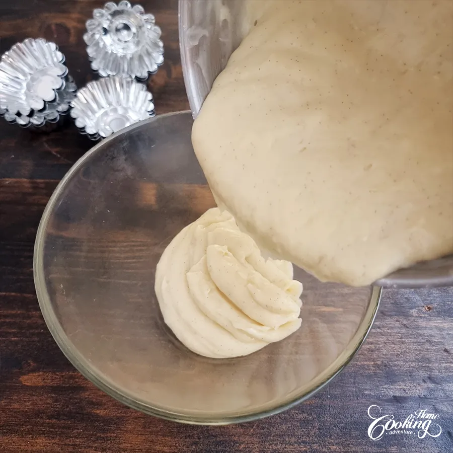 Mini Vanilla Berry Tarts - step_17