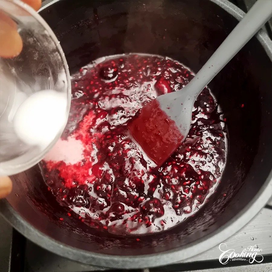 Mini Vanilla Berry Tarts - step_32