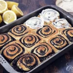 Poppy Seed Rolls - main1