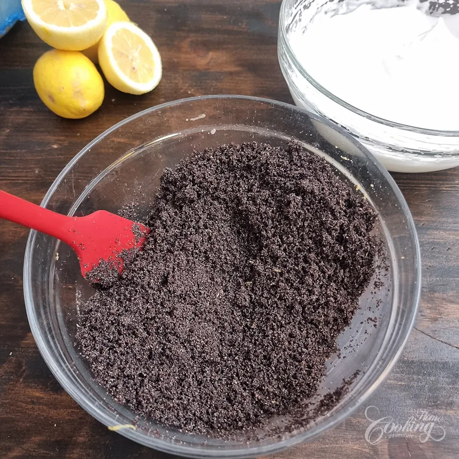 Poppy Seed Rolls step12