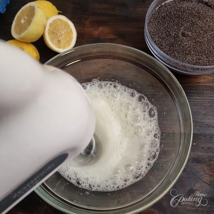 Poppy Seed Rolls step8