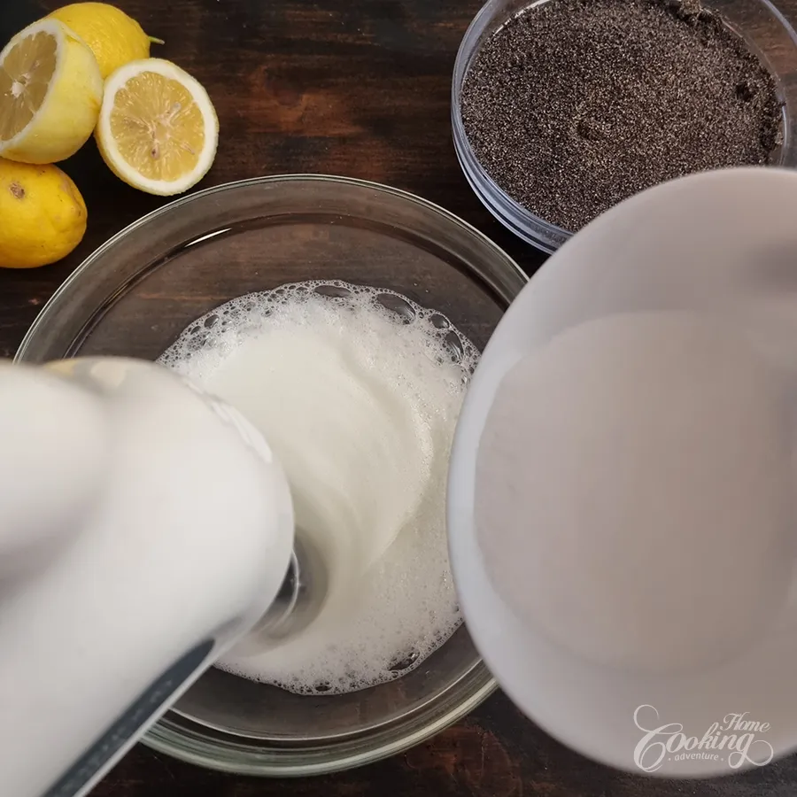 Poppy Seed Rolls step9
