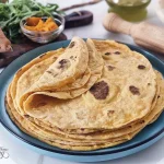 Sweet Potato Tortillas - main1