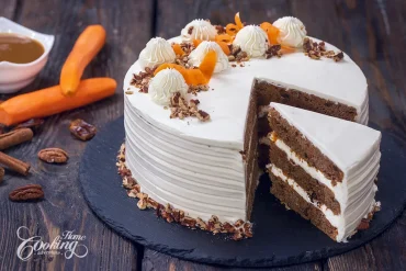 Refined-Sugar-Free-Carrot-Cake