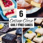 6 Cottage Cheese Cakes You Can Enjoy Guilt-Free - main1